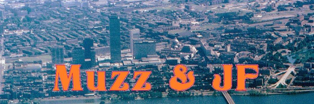 JohnCollins112's profile banner image