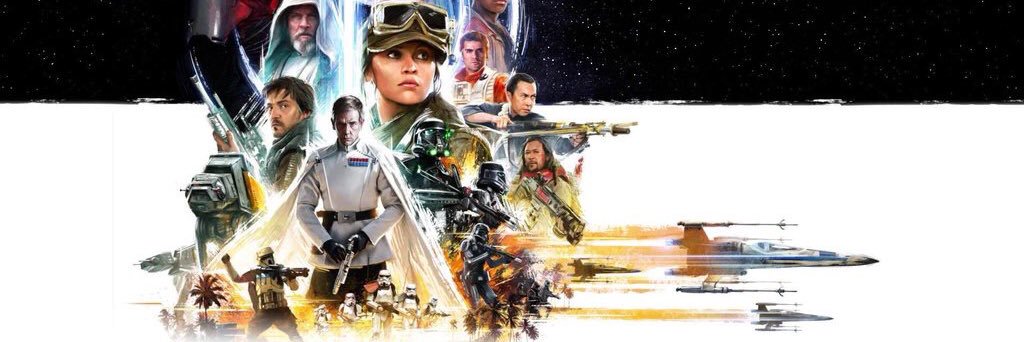 josh_willingham's profile banner image