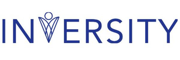 KarithFoster Profile Banner