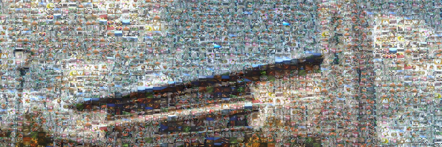 KoUtarOu05's profile banner image