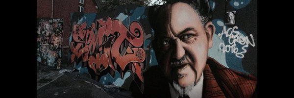 MFThomasJensen Profile Banner