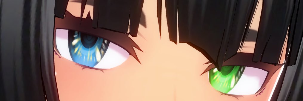 konoe's profile banner image