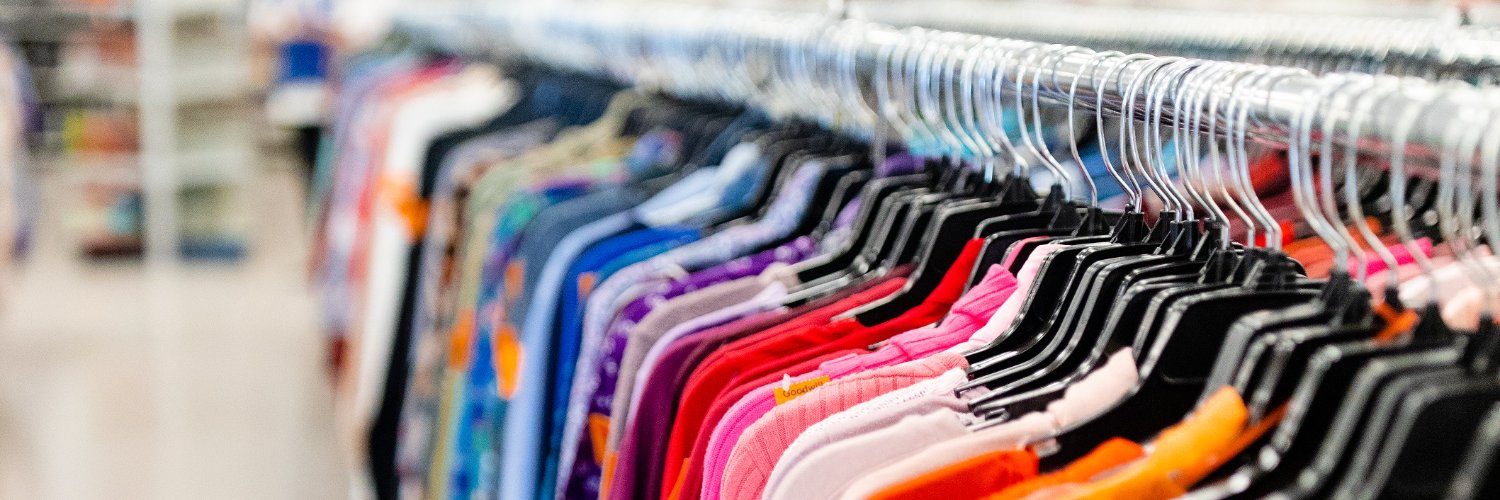 Alabama Goodwill banner