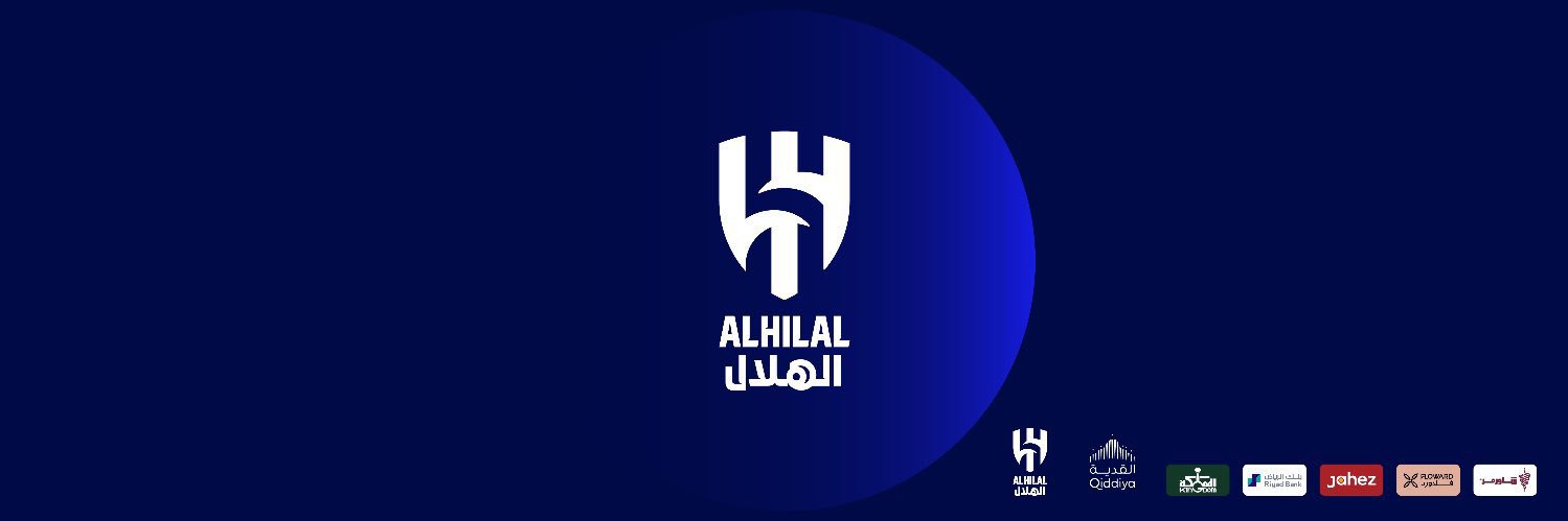 💙🤍💙 banner