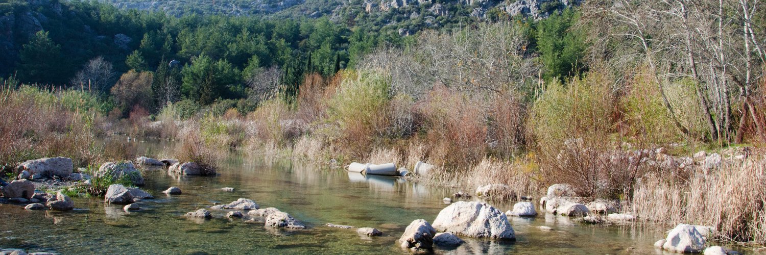 yasar_tabur's profile banner image