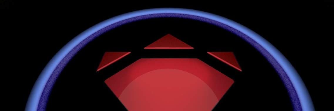 ravii_de's profile banner image