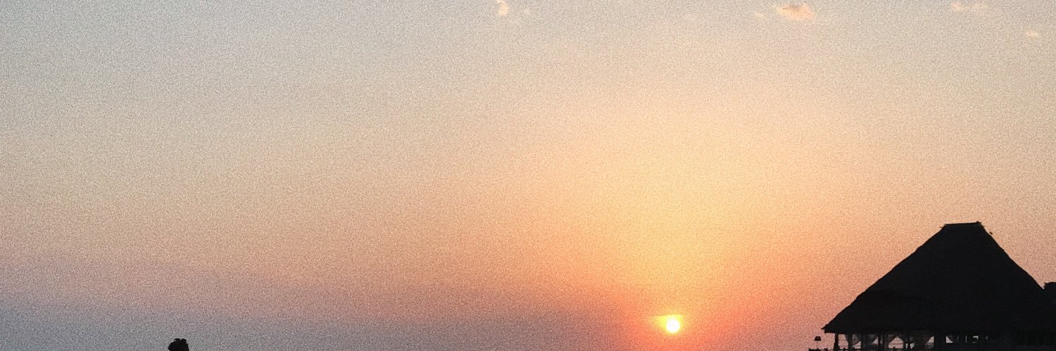 diya banner