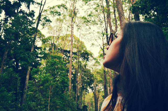 AnggerAta32's profile banner image