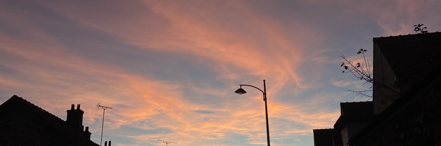 Gigi_lif's profile banner image