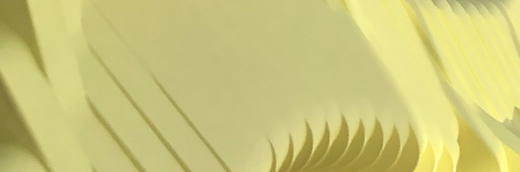 andpand8's profile banner image