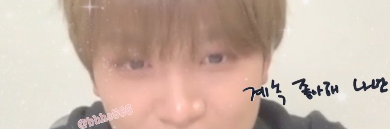 bbhc566's profile banner image