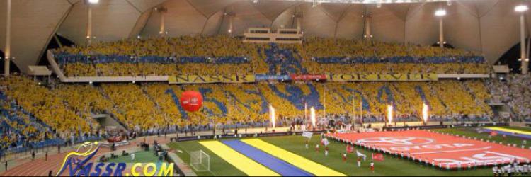 Turki8880's profile banner image