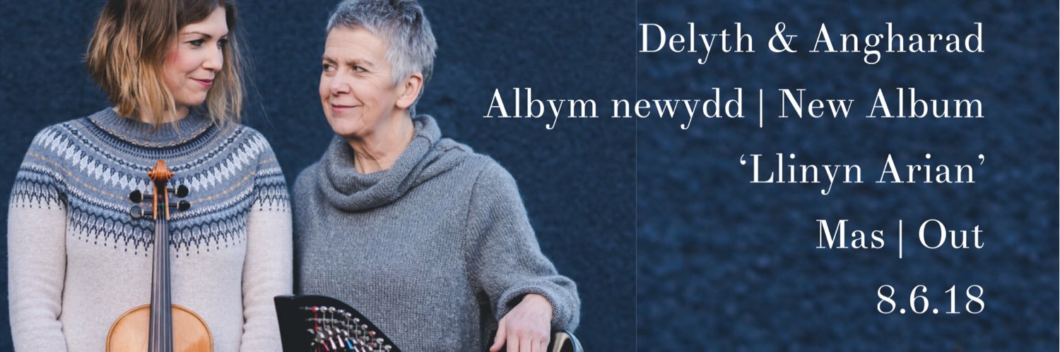 Delyth&Angharad banner
