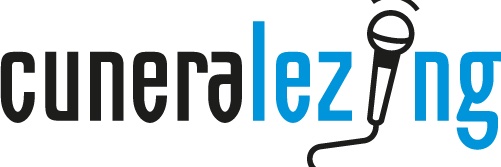 cuneralezing's profile banner image