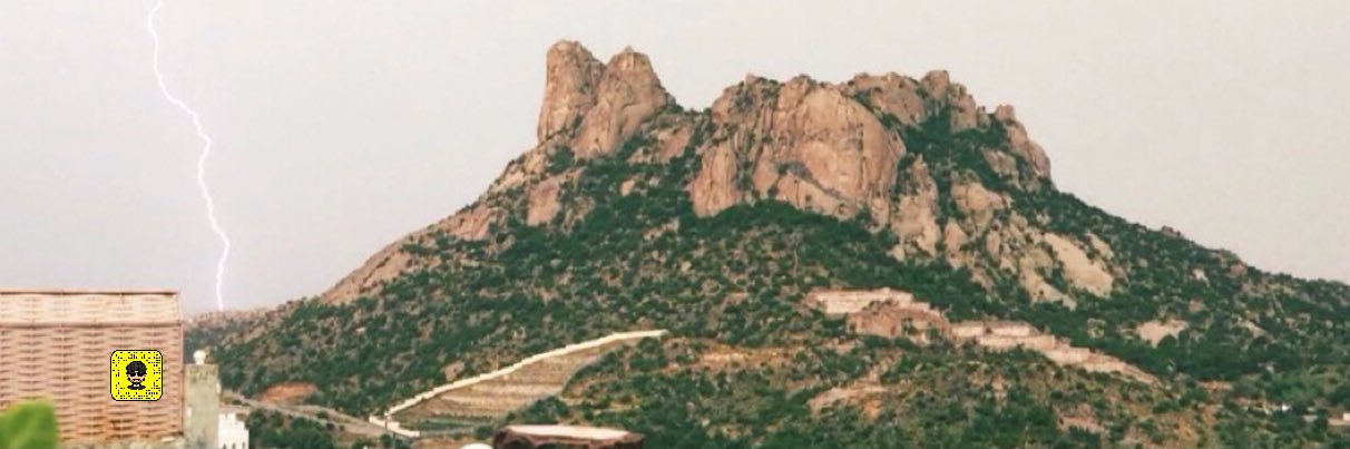 abuward1433's profile banner image