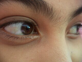 AR_thaythay's profile banner image