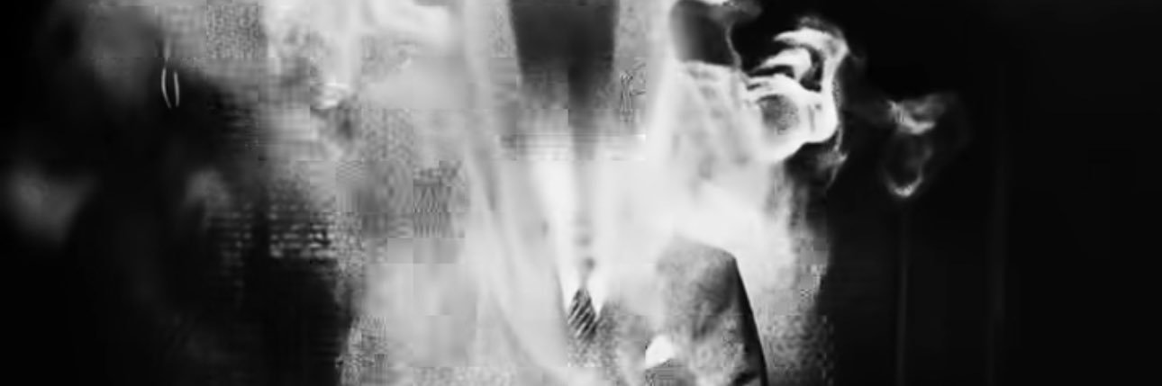 wilswest's profile banner image