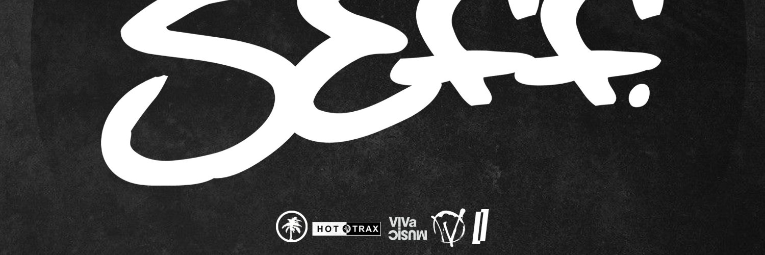 listentoseff's profile banner image