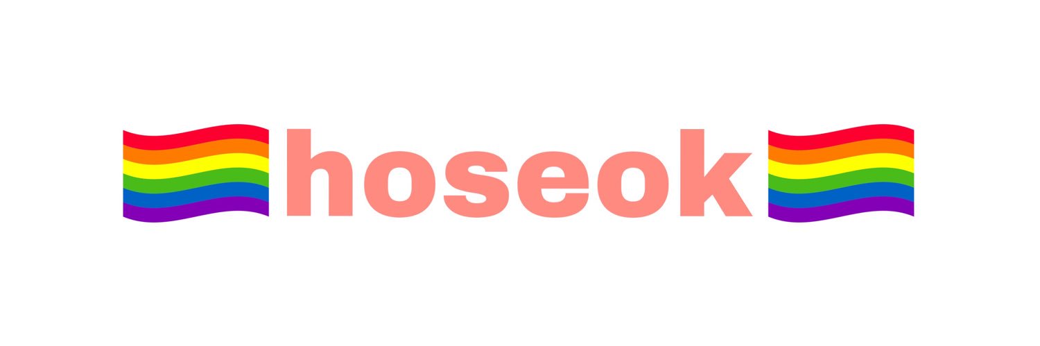 yqqngi's profile banner image