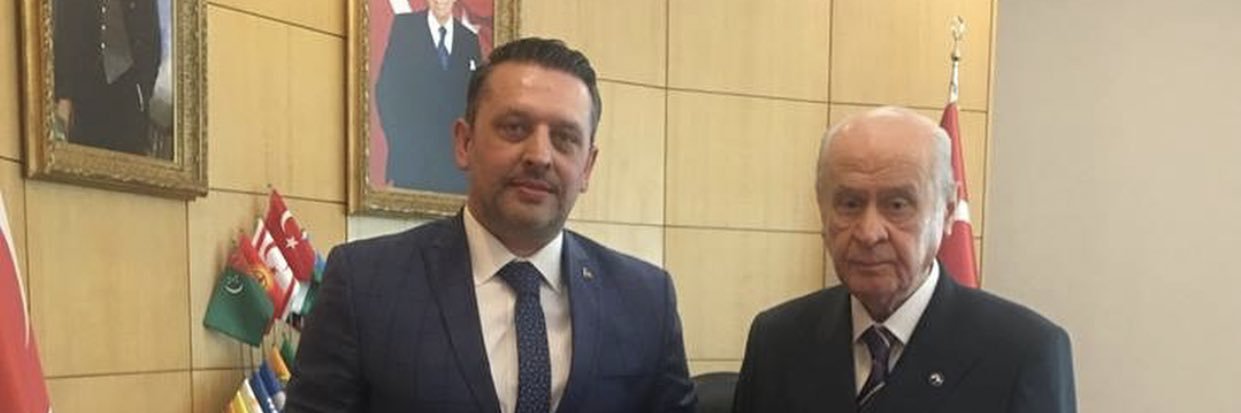 mcamanni's profile banner image