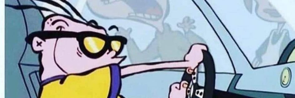 koolaidboy08's profile banner image