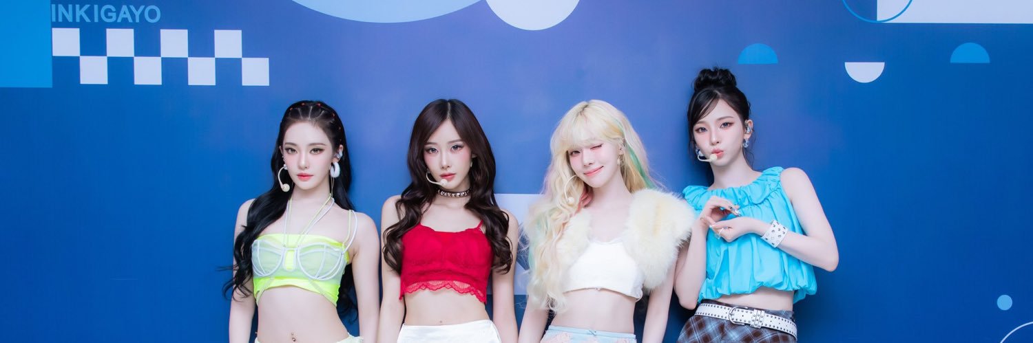 franchiekins's profile banner image