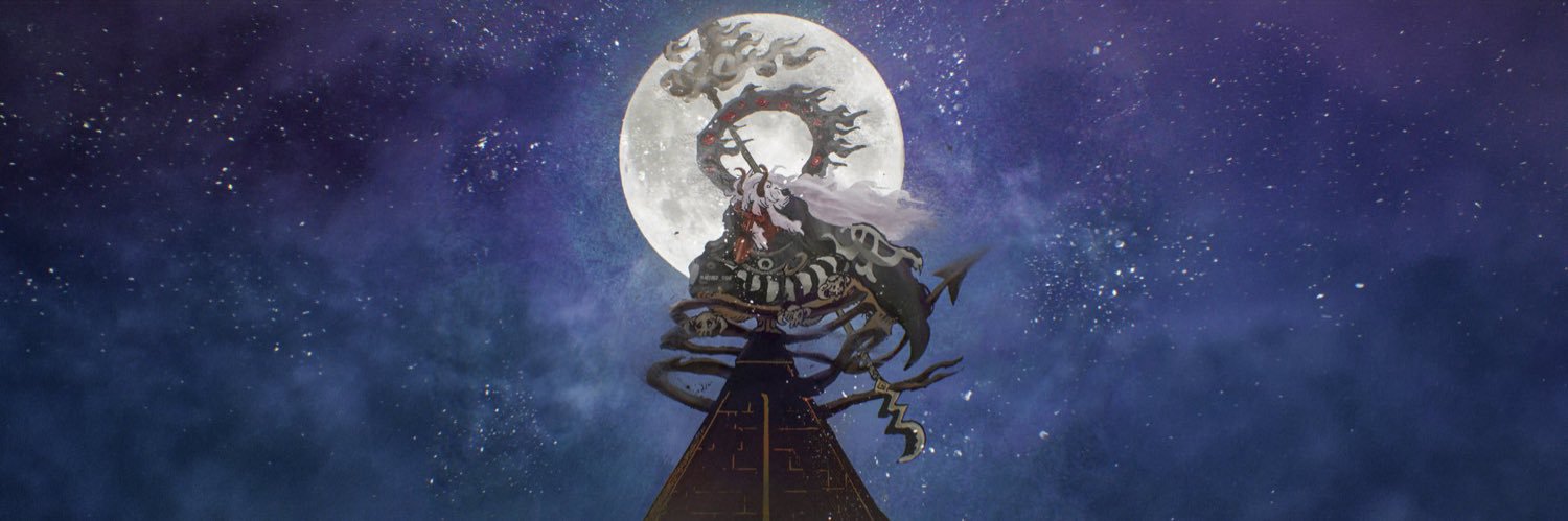 twoql's profile banner image
