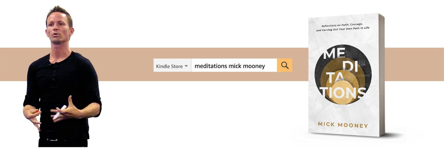 mick_mooney's profile banner image
