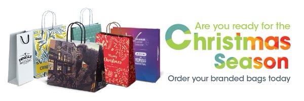 BarryPackaging Profile Banner