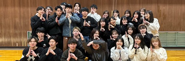 b_master_twi Profile Banner