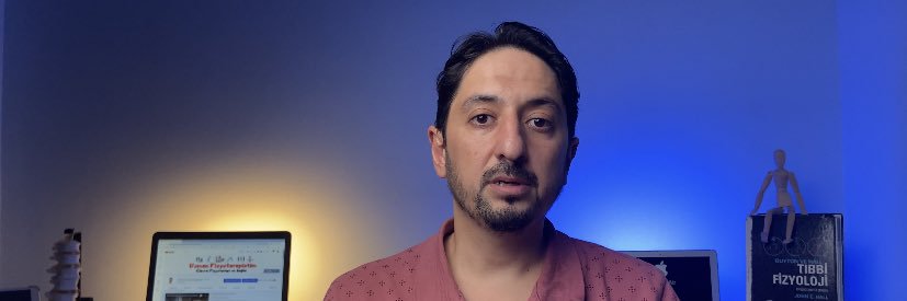 fzt_enes's profile banner image