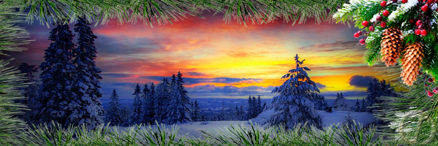 Typucmka's profile banner image