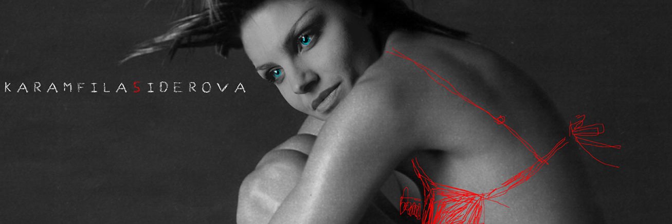 _siderova's profile banner image