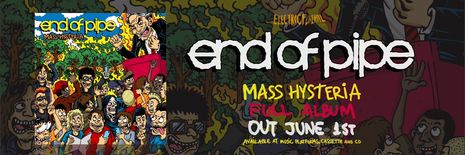 endofpipe's profile banner image