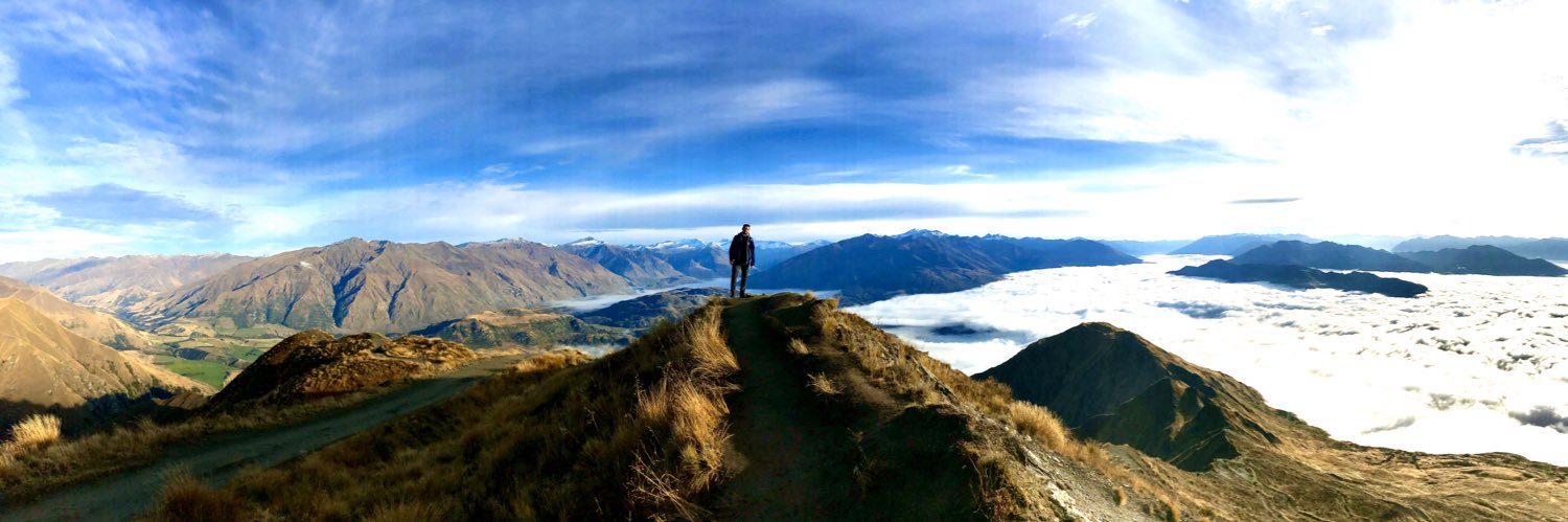 MatzPerMorgan Lucas banner