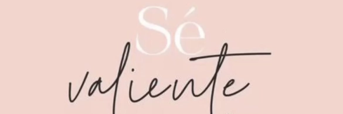 Vanesarg6's profile banner image