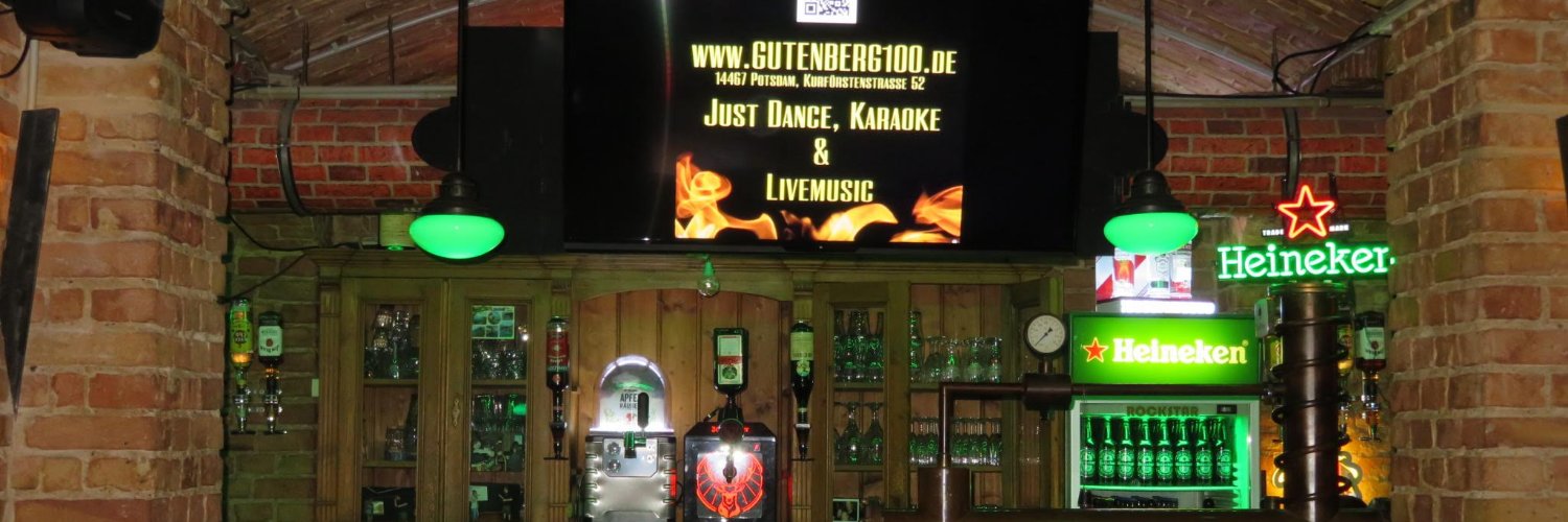 gutenberg100's profile banner image
