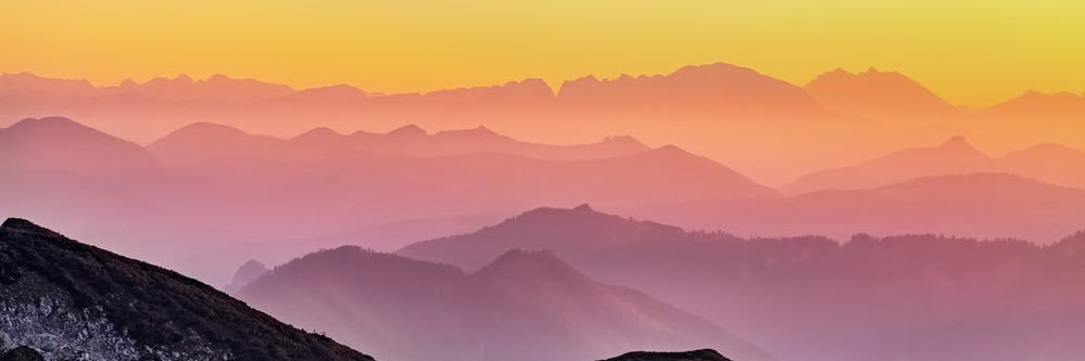 NicolasCharlet's profile banner image