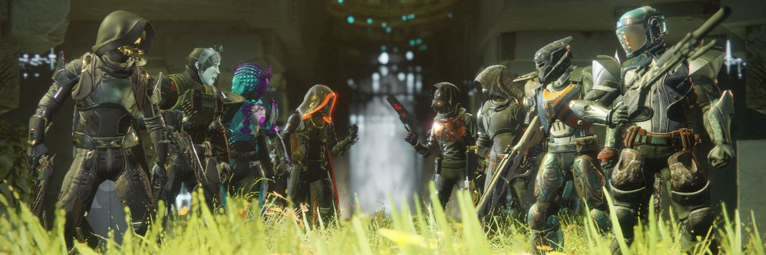 CathyyHalsey's profile banner image