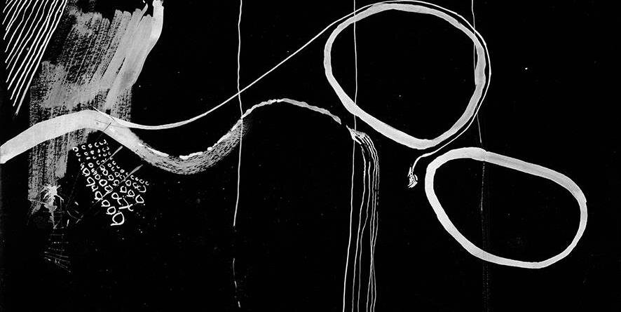 jwhitmoo's profile banner image