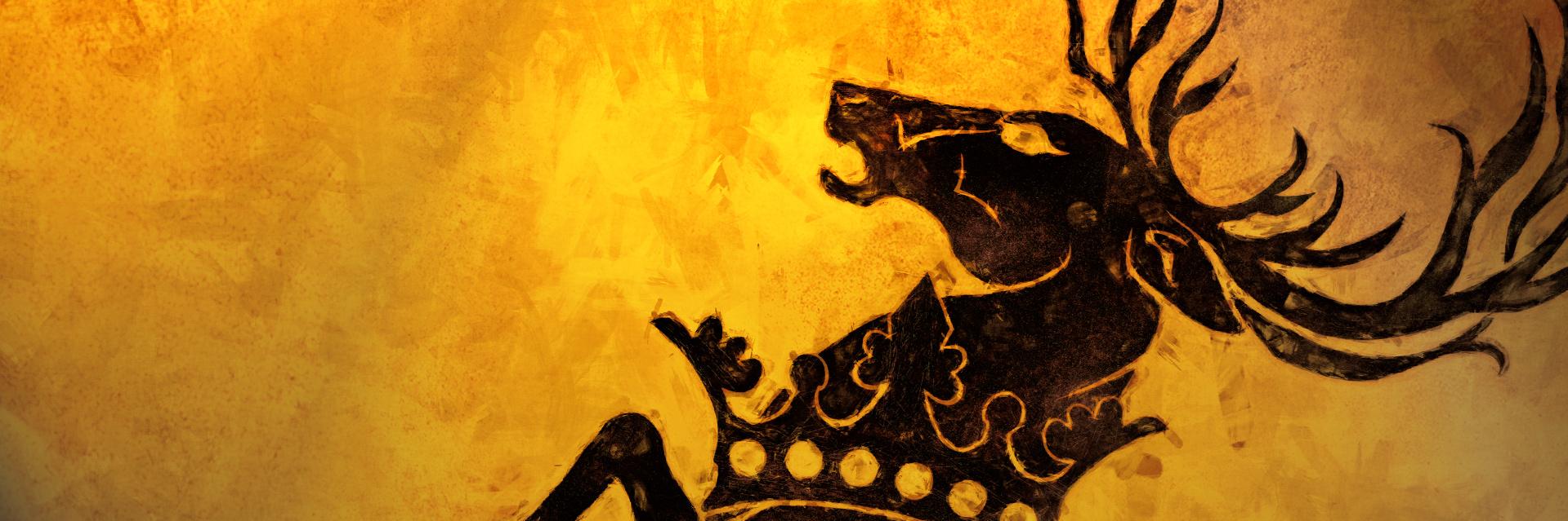 7kingdoms's profile banner image