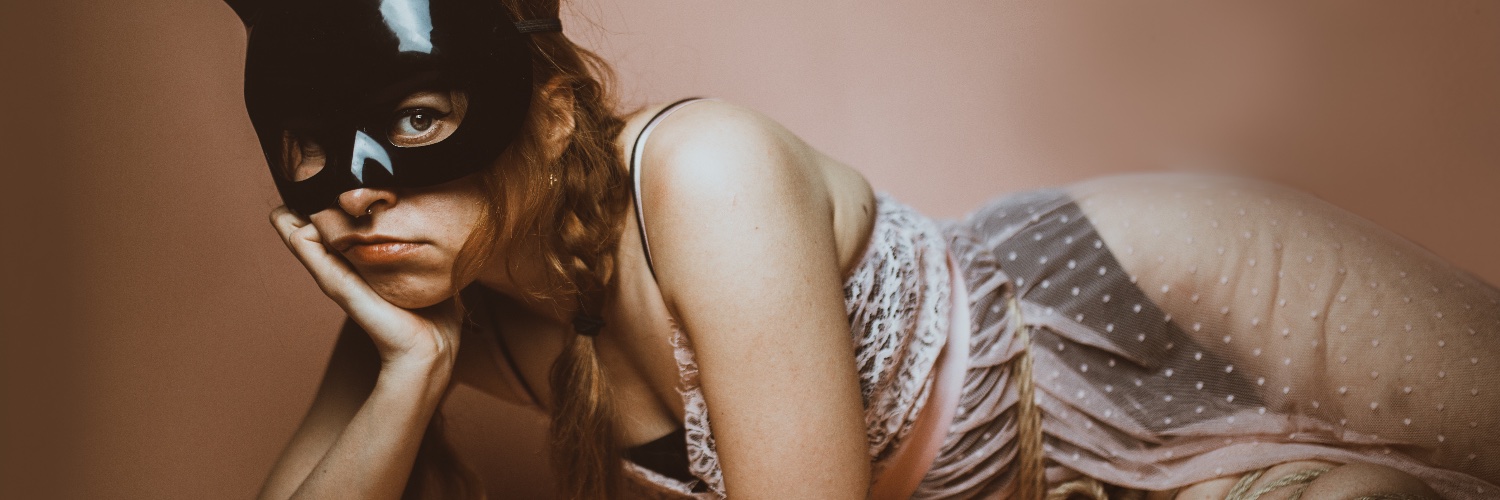 ElenaStrawberry's profile banner image