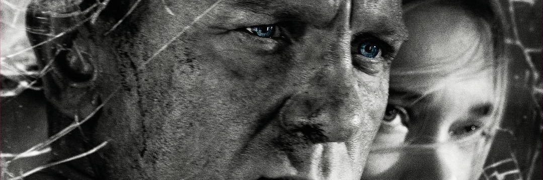 godaddy2019's profile banner image