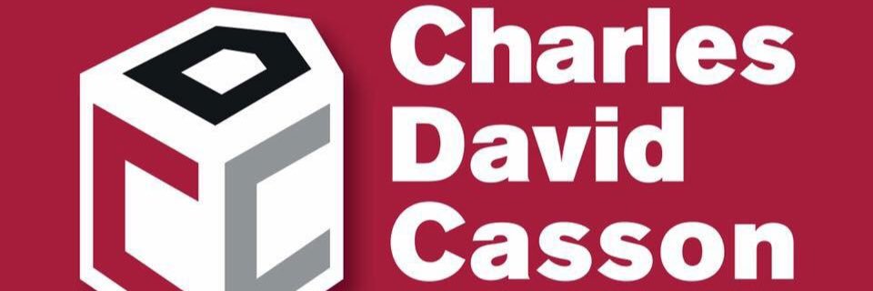 matt_cdc's profile banner image
