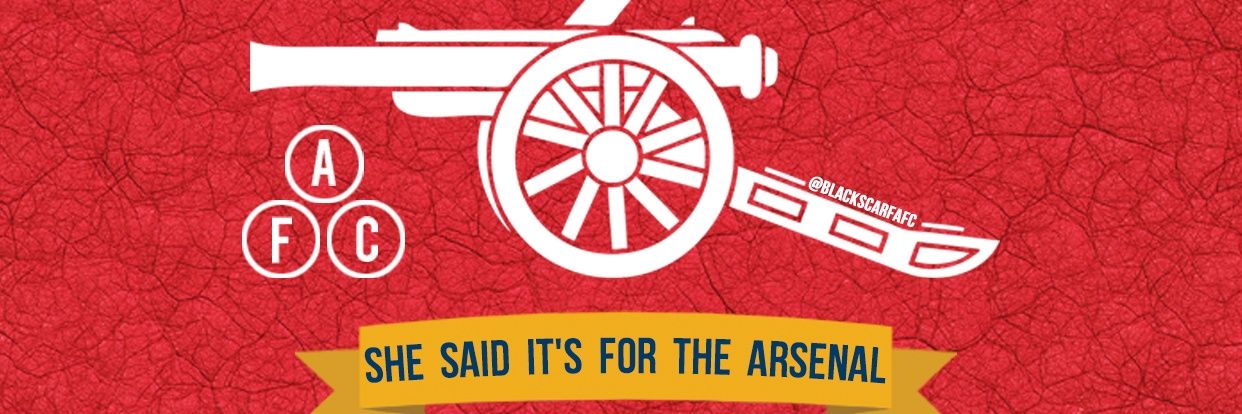 ALFAKID banner