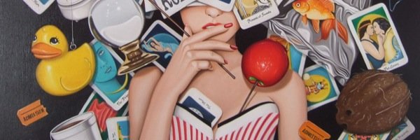 nopa kamila banner