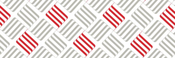 omaninfo1 Profile Banner