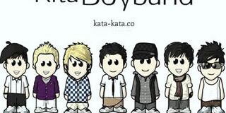 Mattin_A's profile banner image