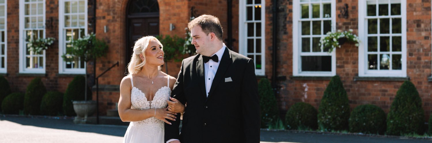 DevonMoore8's profile banner image