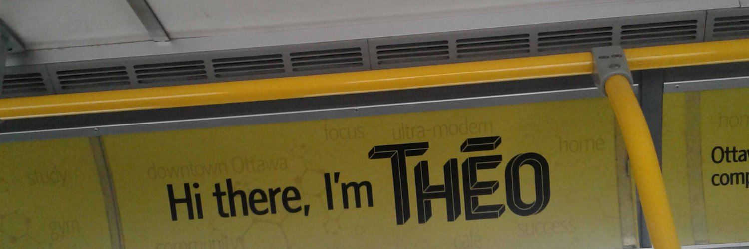 tktktkART's profile banner image